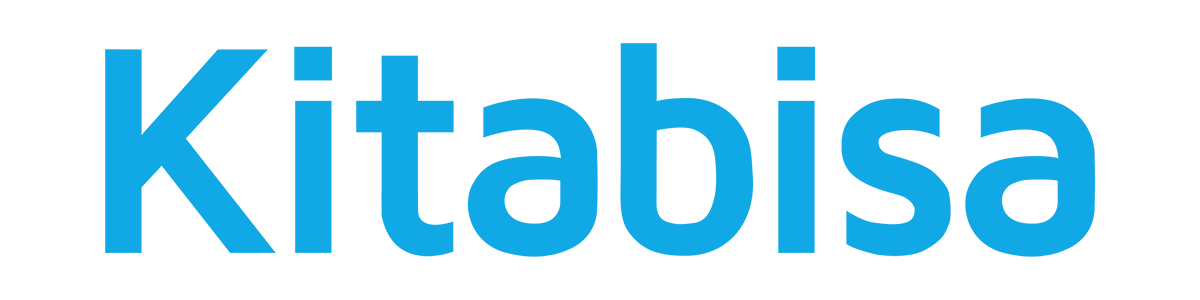 Kitabisa
