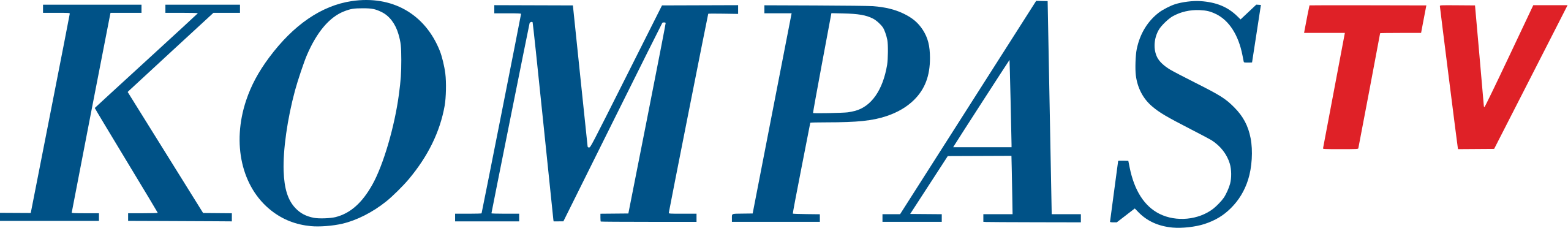 Kompas TV