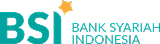 Partner Mandiri Seribu Senyum