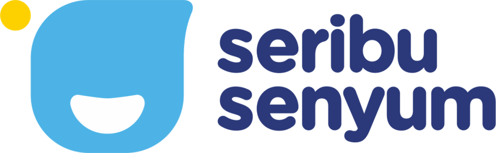 Seribu Senyum